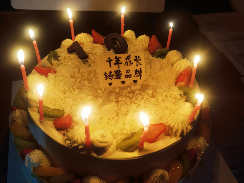 企業(yè)信無價 天道酬誠信泱泱古國，悠悠華夏。