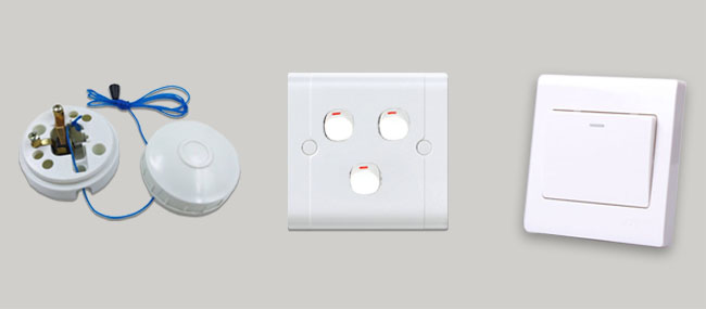 拉、按開(kāi)關(guān)方式的迭代